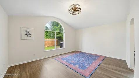 1607 Highland View Court Orange Park FL 32203