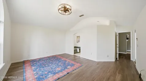 1607 Highland View Court Orange Park FL 32203