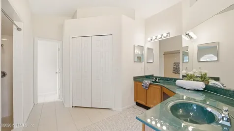 1607 Highland View Court Orange Park FL 32203