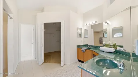 1607 Highland View Court Orange Park FL 32203