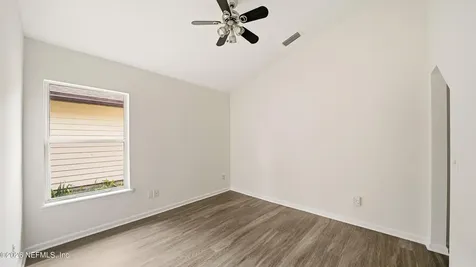 1607 Highland View Court Orange Park FL 32203
