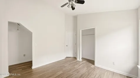 1607 Highland View Court Orange Park FL 32203