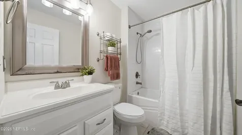 1607 Highland View Court Orange Park FL 32203