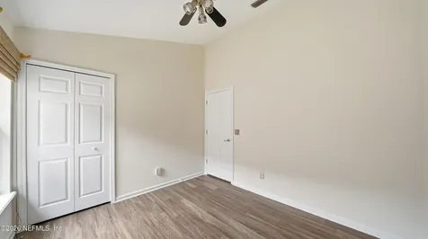 1607 Highland View Court Orange Park FL 32203