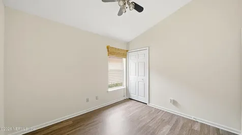 1607 Highland View Court Orange Park FL 32203