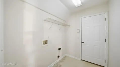 1607 Highland View Court Orange Park FL 32203