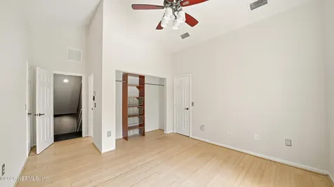 1607 Highland View Court Orange Park FL 32203