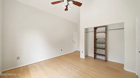 1607 Highland View Court Orange Park FL 32203