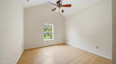 1607 Highland View Court Orange Park FL 32203
