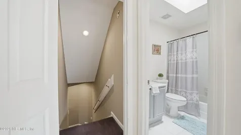 1607 Highland View Court Orange Park FL 32203