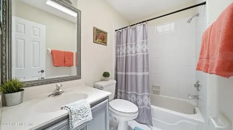 1607 Highland View Court Orange Park FL 32203