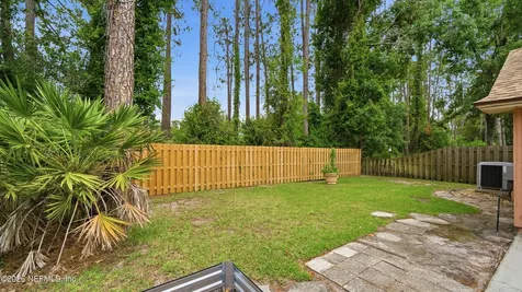 1607 Highland View Court Orange Park FL 32203