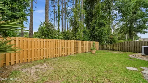 1607 Highland View Court Orange Park FL 32203