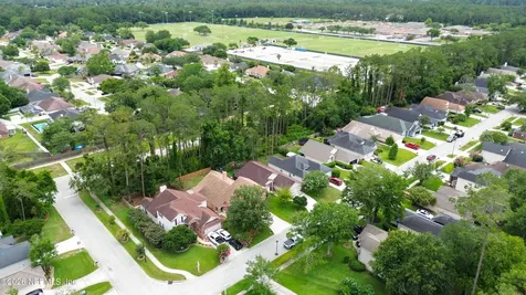 1607 Highland View Court Orange Park FL 32203
