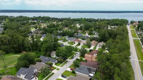 1607 Highland View Court Orange Park FL 32203