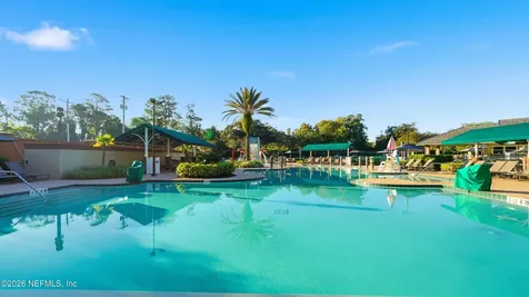 1607 Highland View Court Orange Park FL 32203