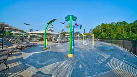 1607 Highland View Court Orange Park FL 32203