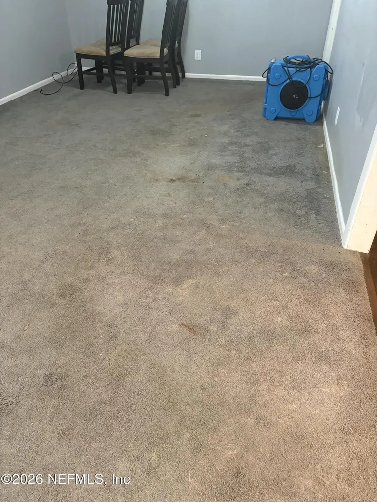 1311 Granvdiew Drive Jacksonville FL 32211