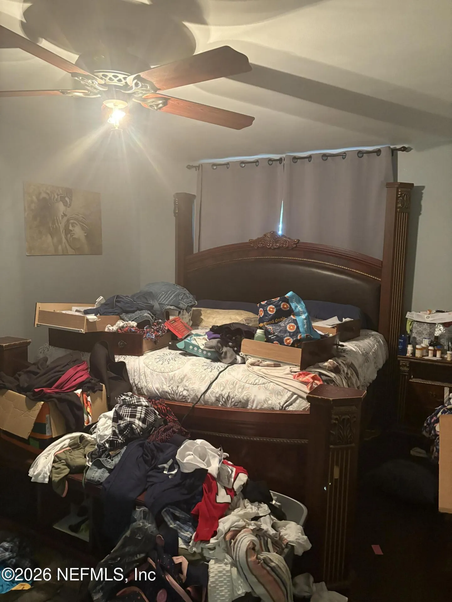 1311 Granvdiew Drive Jacksonville FL 32211