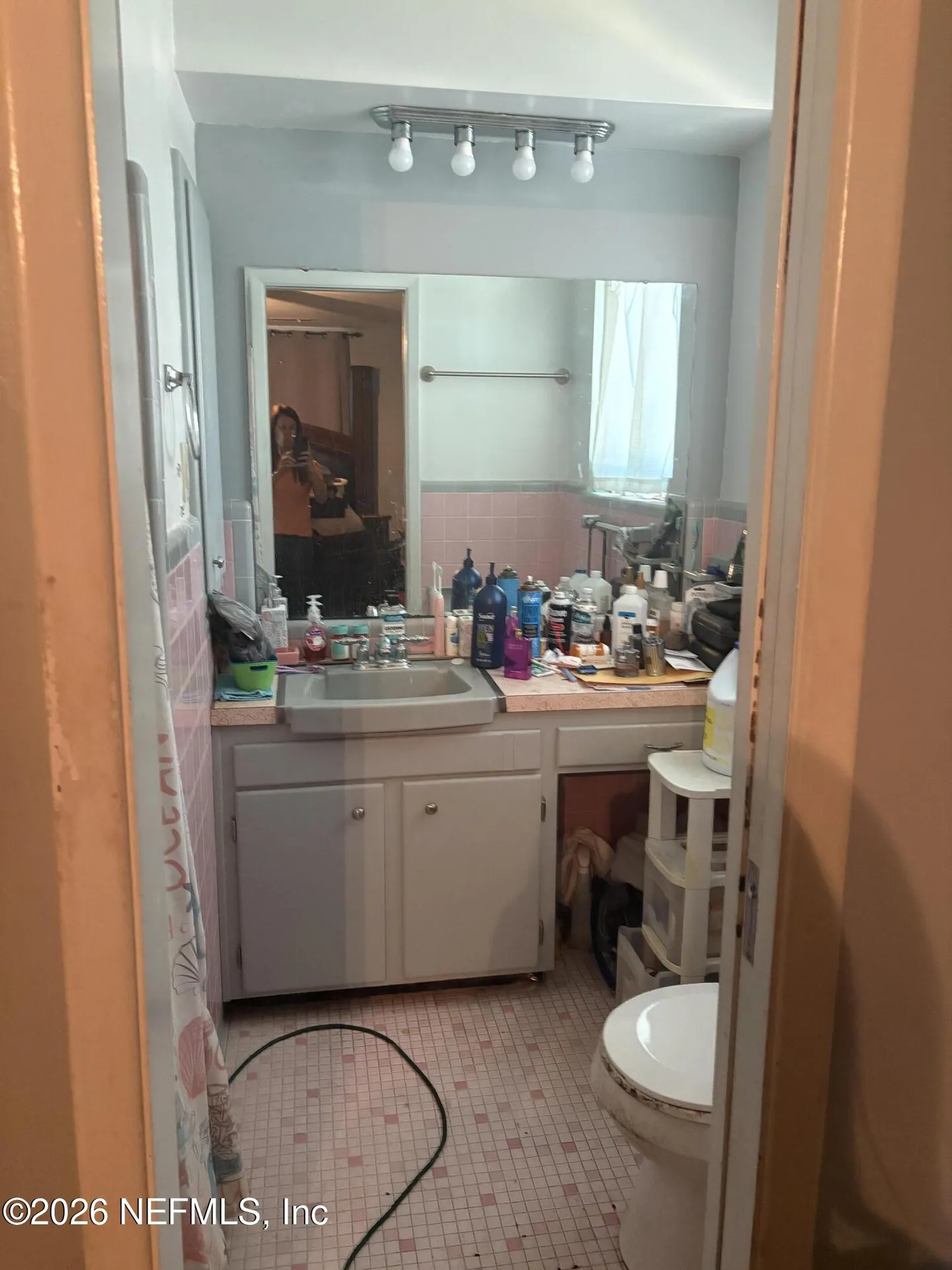 1311 Granvdiew Drive Jacksonville FL 32211