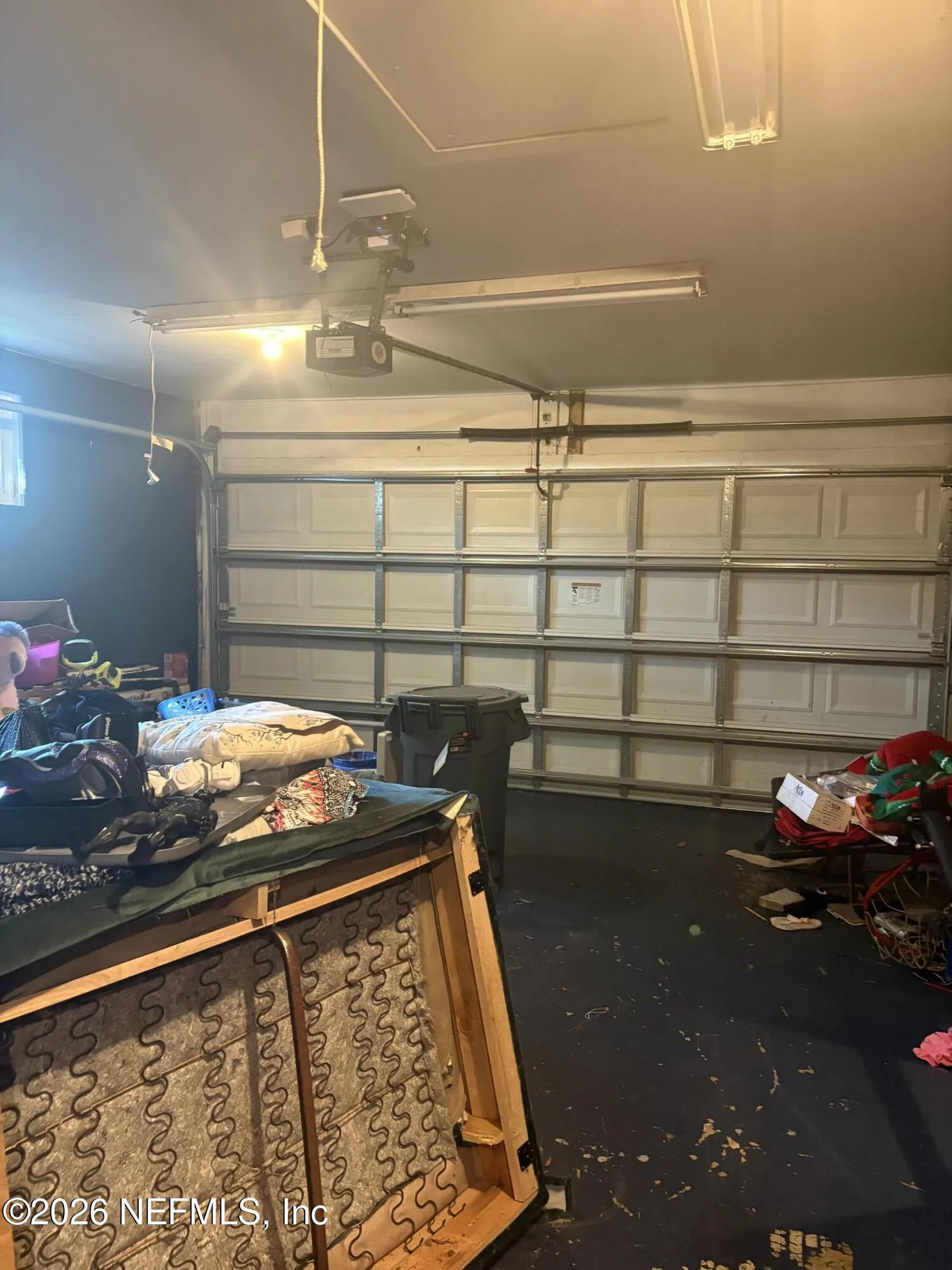 1311 Granvdiew Drive Jacksonville FL 32211