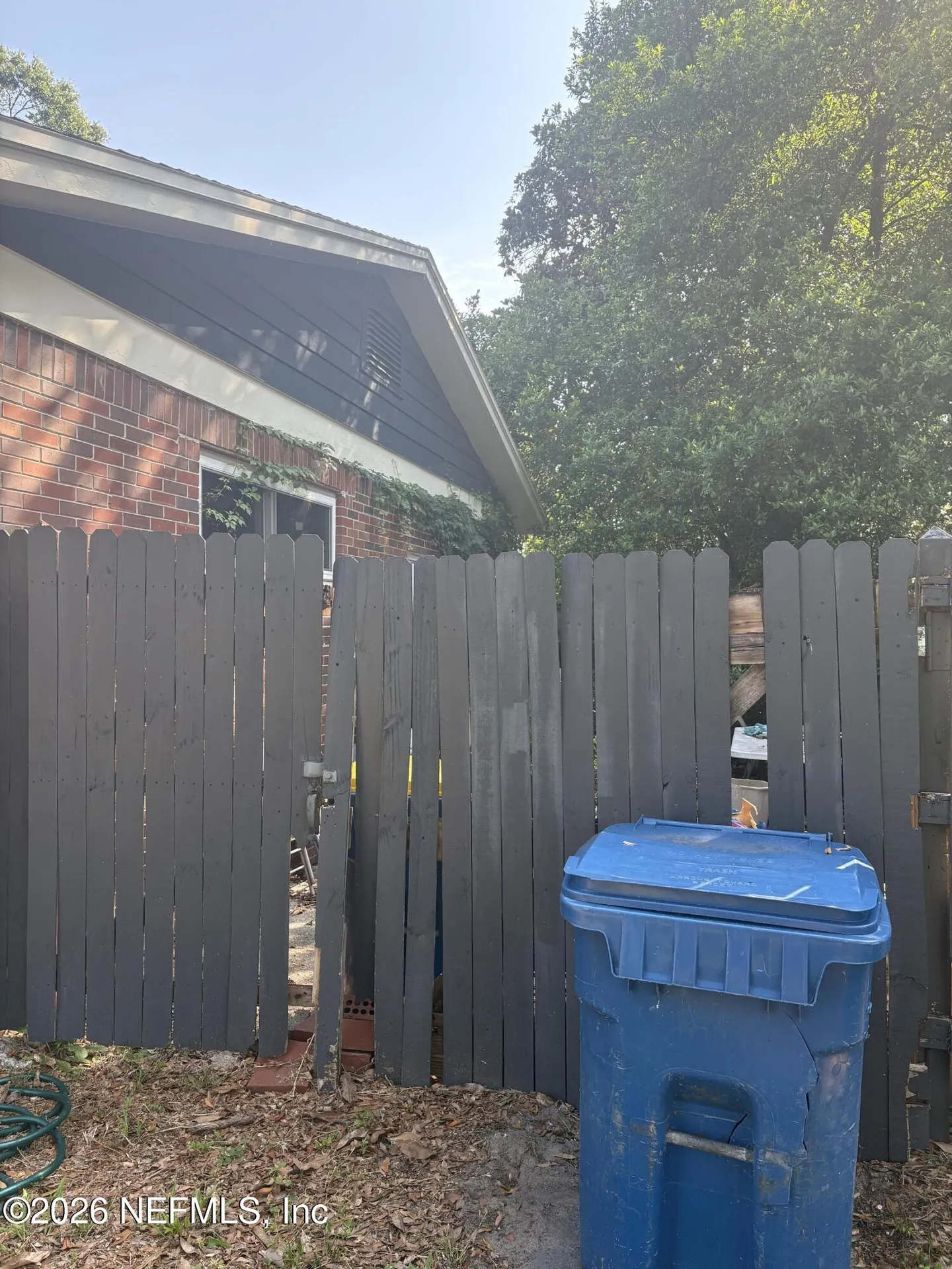 1311 Granvdiew Drive Jacksonville FL 32211
