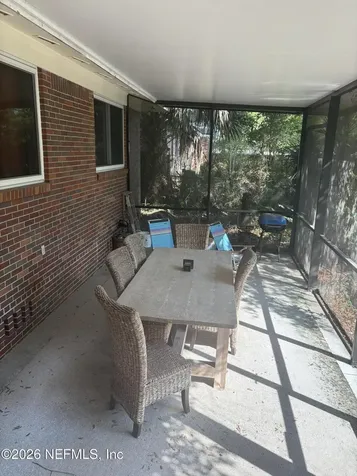 1311 Grandview Drive Jacksonville FL 32211