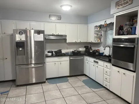 1311 Grandview Drive Jacksonville FL 32211