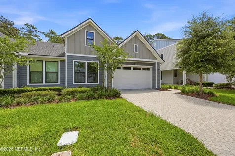 9921 Filament Boulevard Jacksonville FL 32256