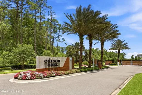 9921 Filament Boulevard Jacksonville FL 32256