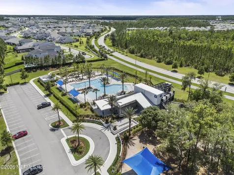 9921 Filament Boulevard Jacksonville FL 32256
