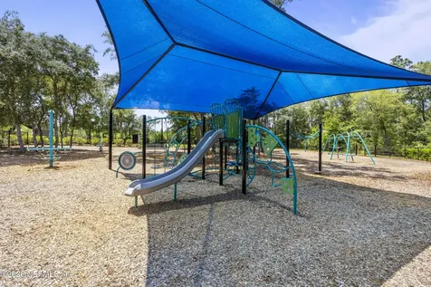 9921 Filament Boulevard Jacksonville FL 32256