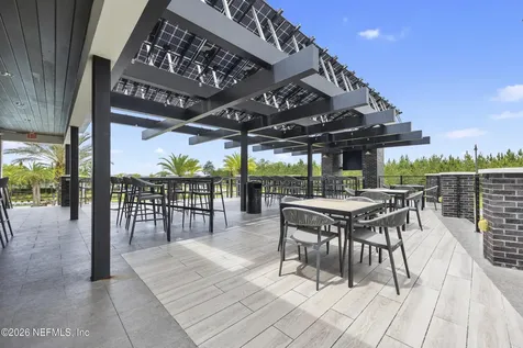 9921 Filament Boulevard Jacksonville FL 32256