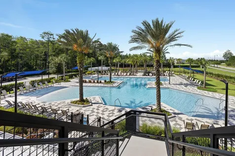 9921 Filament Boulevard Jacksonville FL 32256