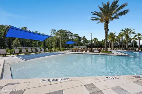 9921 Filament Boulevard Jacksonville FL 32256