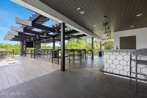 9921 Filament Boulevard Jacksonville FL 32256