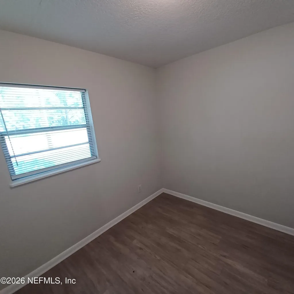 512 Us Highway 301 S Baldwin FL 32234
