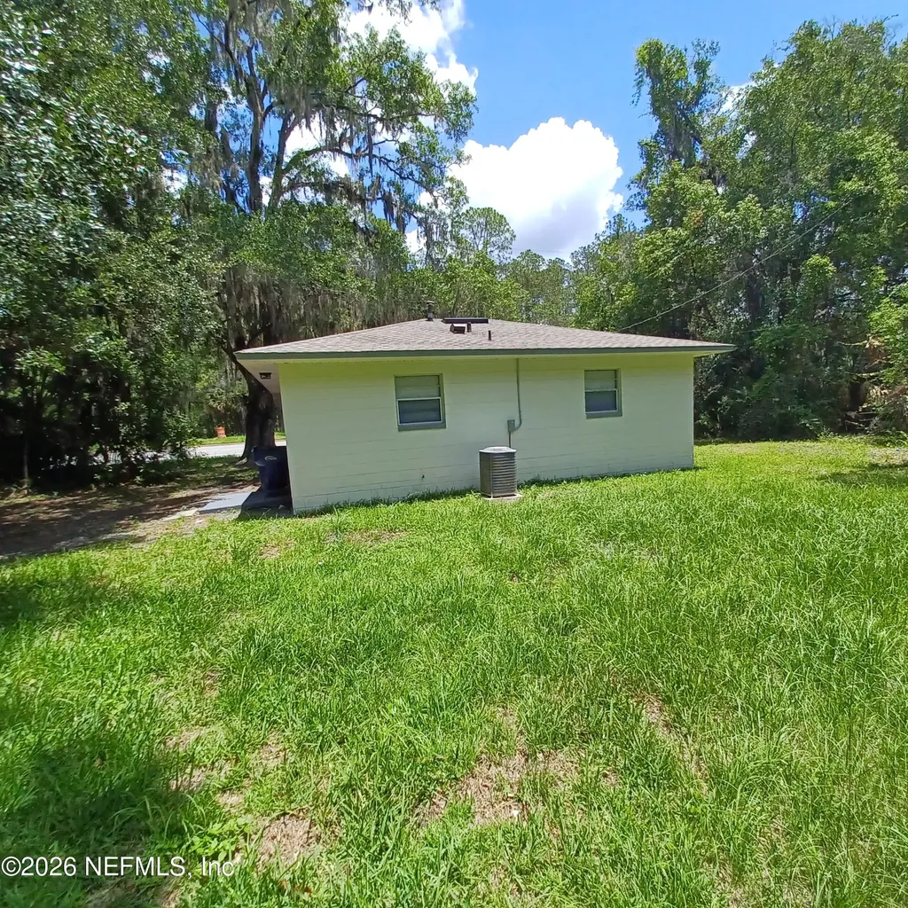 512 Us Highway 301 S Baldwin FL 32234