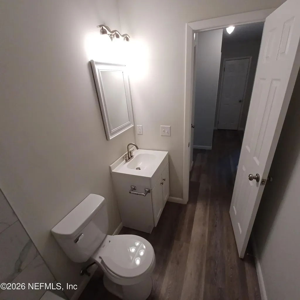512 Us Highway 301 S Baldwin FL 32234