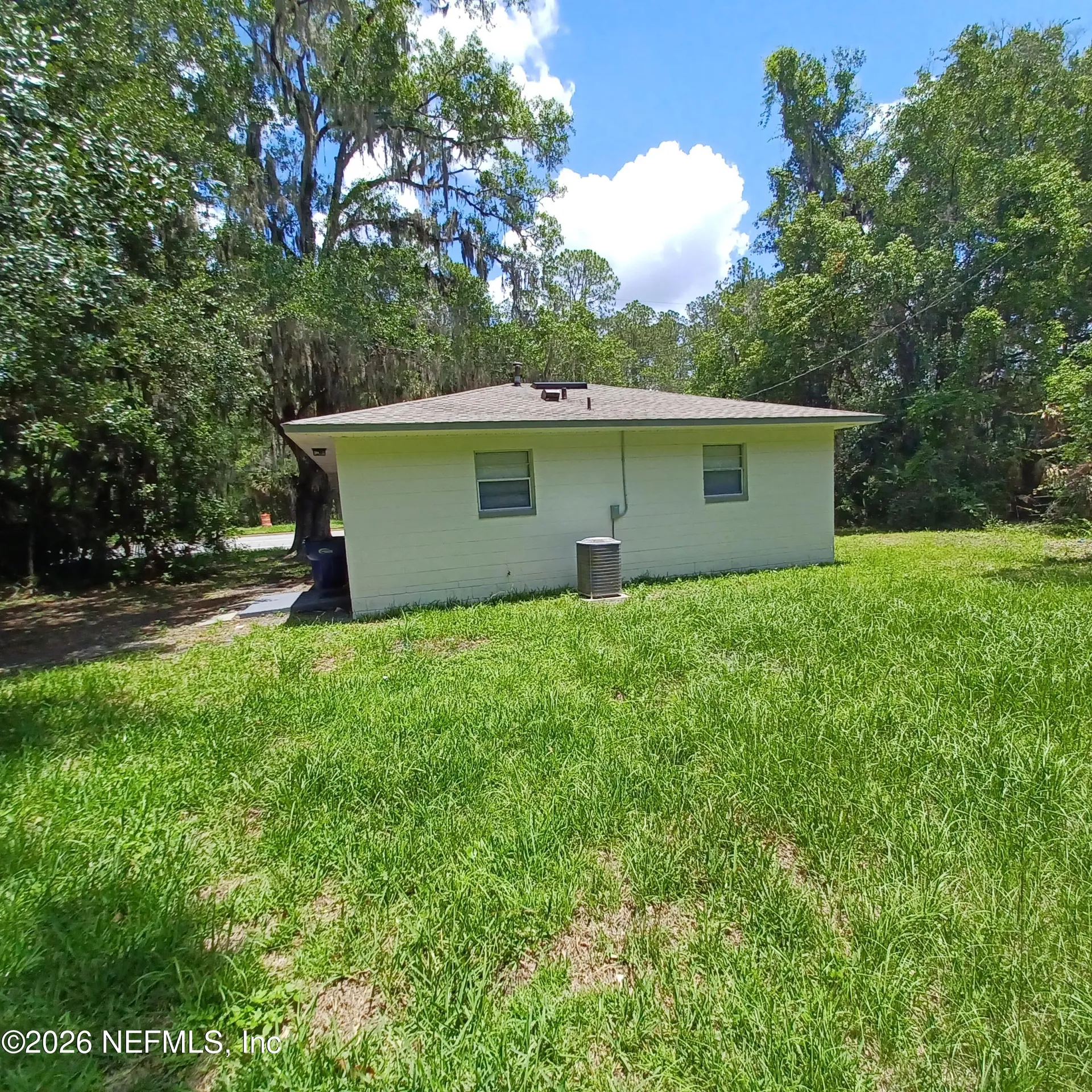 512 Us Highway 301 S Baldwin FL 32234