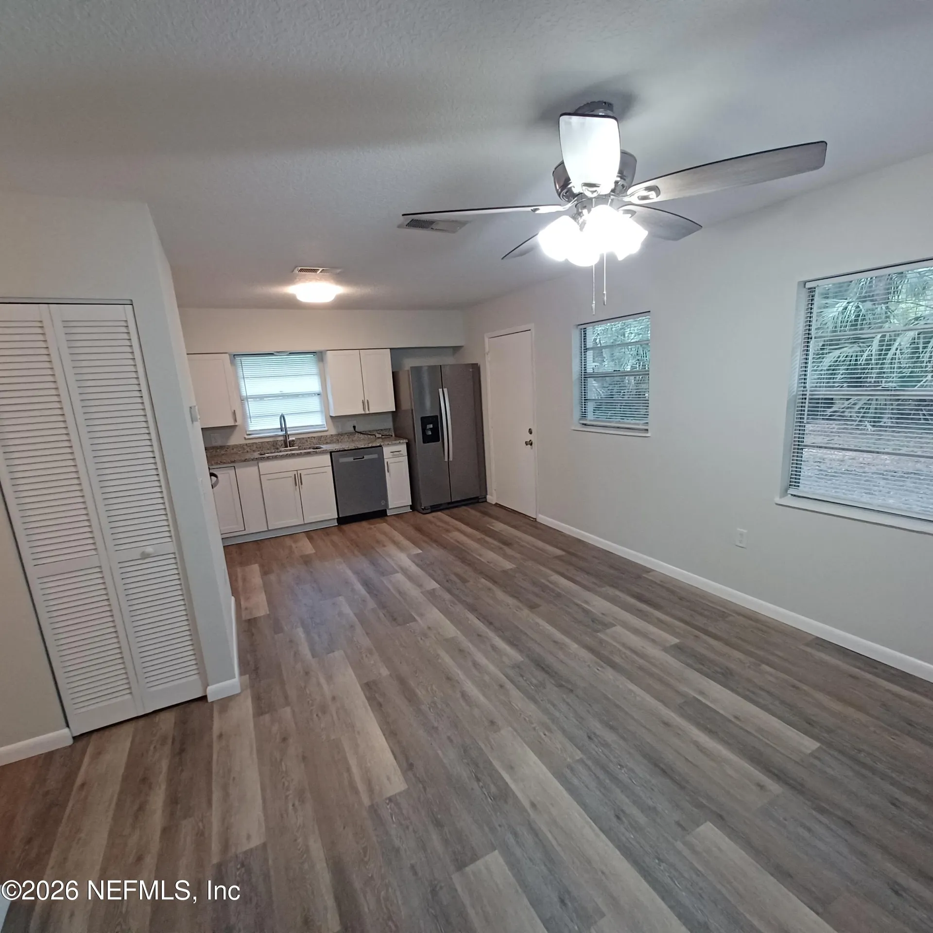 512 Us Highway 301 S Baldwin FL 32234
