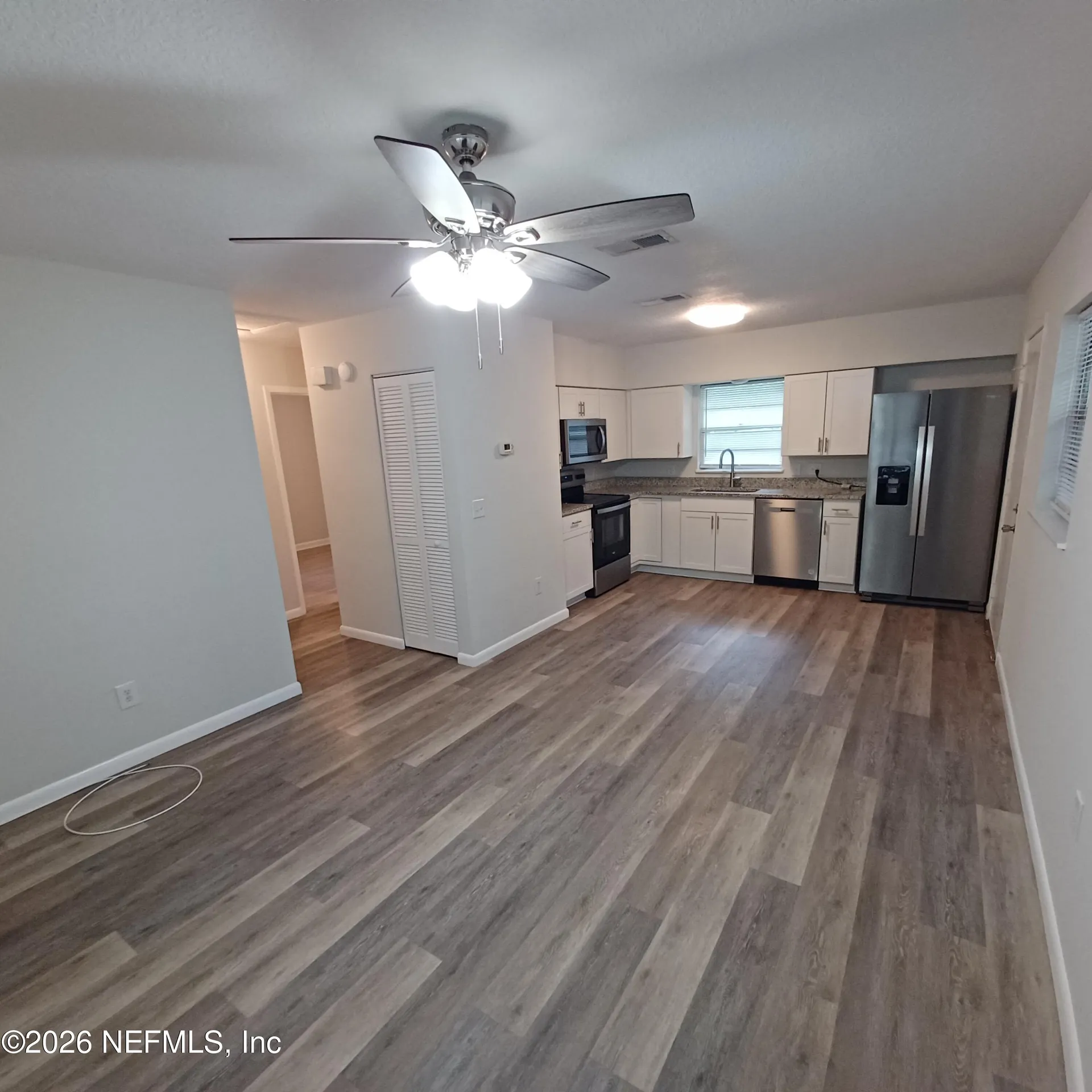 512 Us Highway 301 S Baldwin FL 32234