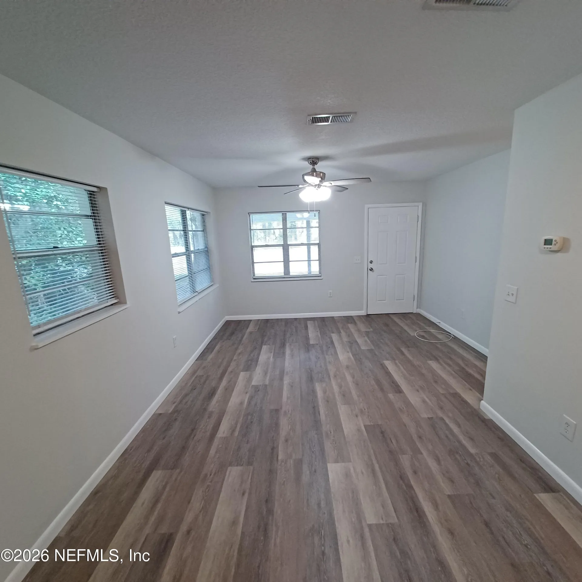 512 Us Highway 301 S Baldwin FL 32234