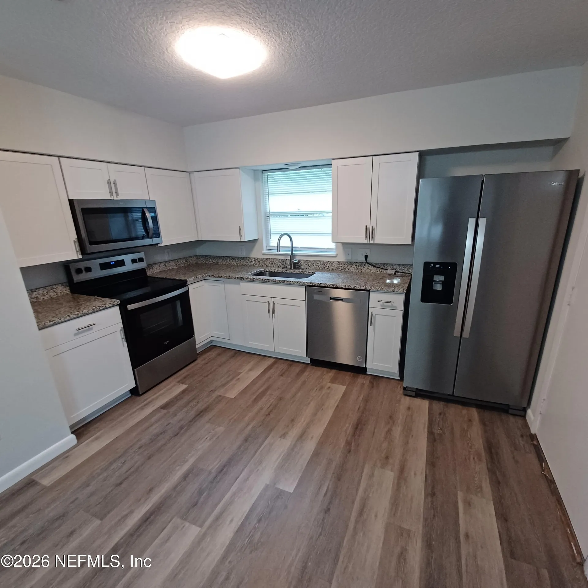 512 Us Highway 301 S Baldwin FL 32234