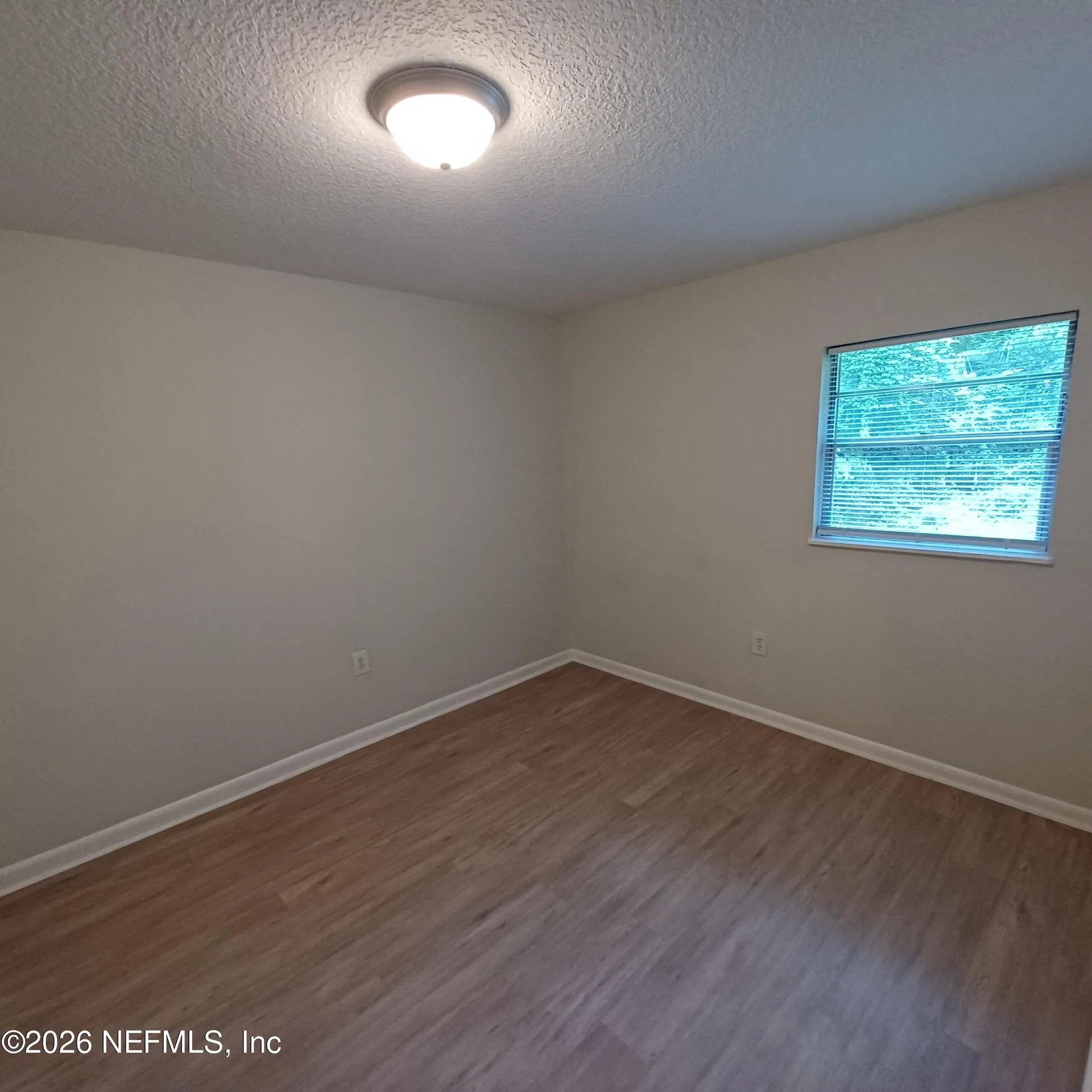 512 Us Highway 301 S Baldwin FL 32234