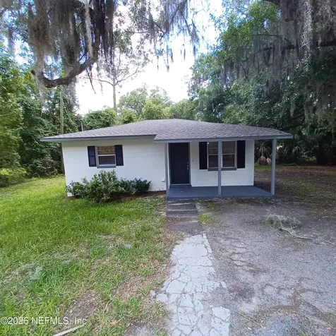 512 Us Highway 301 S Baldwin FL 32234