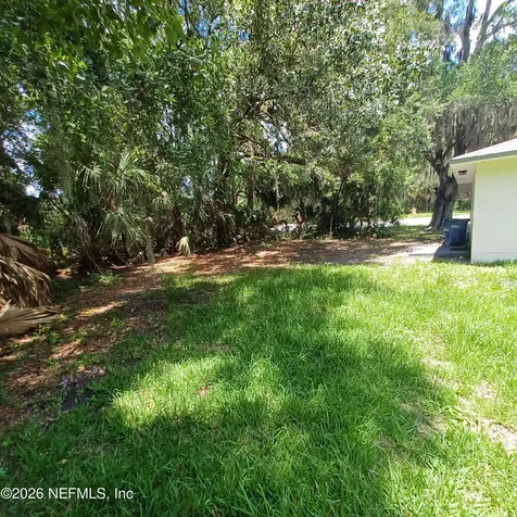 512 Us Highway 301 S Baldwin FL 32234