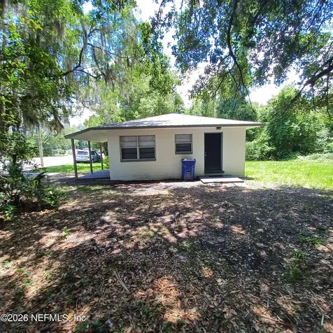 512 Us Highway 301 S Baldwin FL 32234