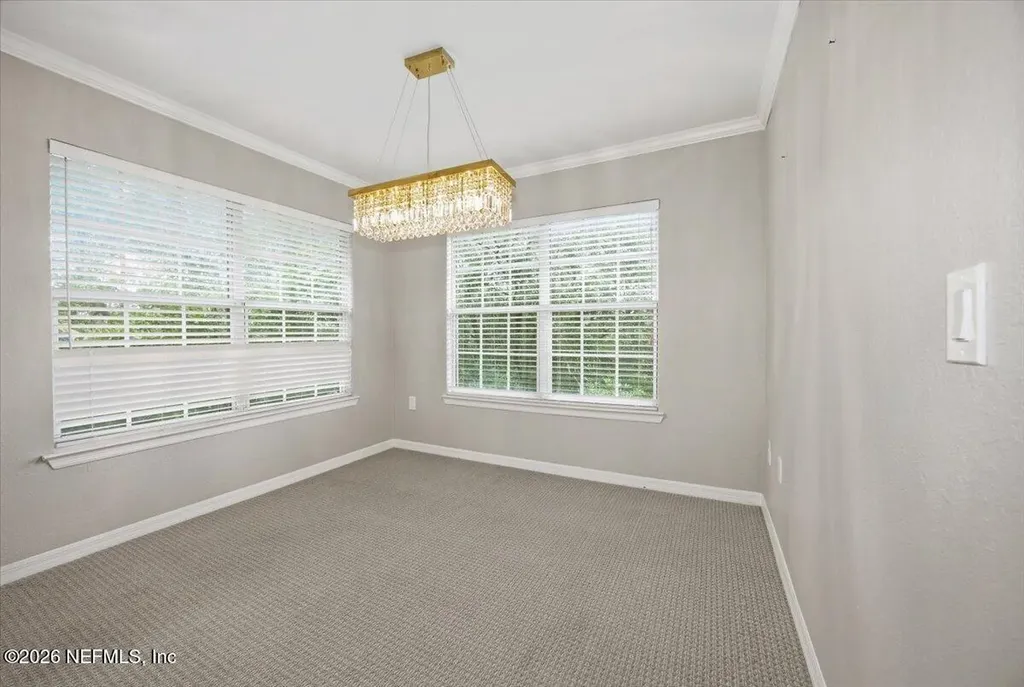 7800 Point Meadows Drive Jacksonville FL 32256