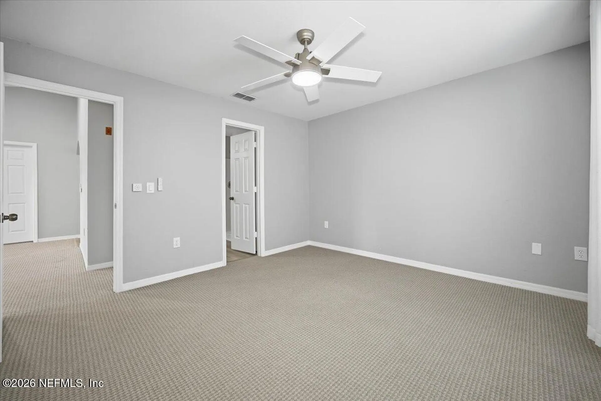7800 Point Meadows Drive Jacksonville FL 32256